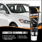 Rayhong - Car Scratch Removel Wax