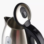 Stainless Steel Electric Kettle