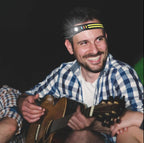 Multi-Function Induction Headlamp