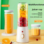 Automatic Juicer