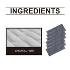 Car Scratch Remover Cloth