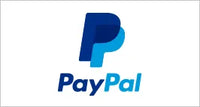 Payment method 1